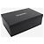 Chanel Décolleté slingback metallizzate oro - size EU 36 D'oro - vista 4