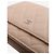 Chanel Neutral 2014 caviar Wallet on Chain - view 4