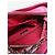Chanel Borsa Gabrielle piccola con paillettes rosa 2017 - vista 9