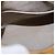 LOUIS VUITTON Monogram Vernis Tompkins Square Hand Bag Beige M91149 - vista 11