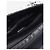Chanel Borsa Classic Single Flap di paillettes Argento 2020 - vista 8