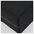 Christian Dior Hand Bag Nylon Black Silver - vista 11