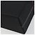Christian Dior Hand Bag Nylon Black Silver - vista 12