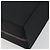 Christian Dior Hand Bag Nylon Black Silver - vista 13