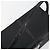 Christian Dior Hand Bag Nylon Black Silver - vista 15