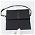 Christian Dior Hand Bag Nylon Black Silver - vista 16
