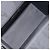 Christian Dior Hand Bag Nylon Black Silver - vista 18