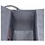 Christian Dior Hand Bag Nylon Black Silver - vista 19