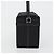 Christian Dior Hand Bag Nylon Black Silver - vista 4