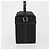 Christian Dior Hand Bag Nylon Black Silver - vista 5