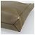 Céline CELINE Chain Tote Bag Leather Khaki Gold Tone - vista 12