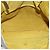 Céline CELINE Chain Tote Bag Leather Khaki Gold Tone - vista 14
