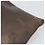 LOEWE Tote Bag Leather Bronze - vista 10