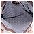 LOEWE Tote Bag Leather Bronze - vista 11