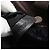 LOEWE Tote Bag Leather Bronze - vista 12