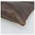 LOEWE Tote Bag Leather Bronze - vista 15