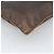 LOEWE Tote Bag Leather Bronze - vista 16