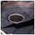 LOEWE Tote Bag Leather Bronze - vista 17
