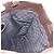 LOEWE Tote Bag Leather Bronze - vista 18