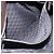 LOEWE Tote Bag Leather Bronze - vista 21