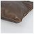 LOEWE Tote Bag Leather Bronze - vista 9
