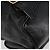 GUCCI Bamboo Backpack Leather Black Gold 003 2058 0016 - vista 15