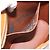 LOUIS VUITTON Monogram Drouot Shoulder Shoulder Bag M51290 LV - vista 11