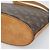 LOUIS VUITTON Monogram Drouot Shoulder Shoulder Bag M51290 LV - vista 14