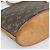 LOUIS VUITTON Monogram Drouot Shoulder Shoulder Bag M51290 LV - vista 15