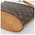 LOUIS VUITTON Monogram Drouot Shoulder Shoulder Bag M51290 LV - vista 16