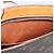 LOUIS VUITTON Monogram Drouot Shoulder Shoulder Bag M51290 LV - vista 18