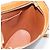 LOUIS VUITTON Monogram Drouot Shoulder Shoulder Bag M51290 LV - vista 19