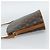 LOUIS VUITTON Monogram Drouot Shoulder Shoulder Bag M51290 LV - vista 3