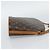 LOUIS VUITTON Monogram Drouot Shoulder Shoulder Bag M51290 LV - vista 4