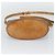 LOUIS VUITTON Monogram Drouot Shoulder Shoulder Bag M51290 LV - vista 5