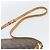 LOUIS VUITTON Monogram Drouot Shoulder Shoulder Bag M51290 LV - vista 8