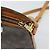 LOUIS VUITTON Monogram Drouot Shoulder Shoulder Bag M51290 LV - vista 9
