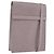 LOUIS VUITTON Epi Ramatuelle Shoulder Bag Lilac M5247B LV