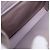 LOUIS VUITTON Epi Ramatuelle Shoulder Bag Lilac M5247B LV - vista 10