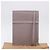 LOUIS VUITTON Epi Ramatuelle Shoulder Bag Lilac M5247B LV - vista 12