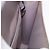 LOUIS VUITTON Epi Ramatuelle Shoulder Bag Lilac M5247B LV - vista 19