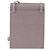 LOUIS VUITTON Epi Ramatuelle Shoulder Bag Lilac M5247B LV - vista 2