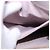 LOUIS VUITTON Epi Ramatuelle Shoulder Bag Lilac M5247B LV - vista 21