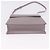 LOUIS VUITTON Epi Ramatuelle Shoulder Bag Lilac M5247B LV - vista 5