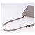 LOUIS VUITTON Epi Ramatuelle Shoulder Bag Lilac M5247B LV - vista 7