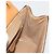 Céline CELINE Macadam Canvas Star ball Hand Bag PVC Leather Brown Gold - vista 18