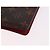 LOUIS VUITTON Monogram Kabuki Miroir Nomade Olériyan Daruma Mirror - vista 2
