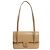 Chanel Bolso Coco Flap Preppy 2026 Beige