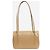 Chanel Bolso Coco Flap Preppy 2026 Beige - vista 3