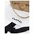 Chanel Bolso Coco Flap Preppy 2026 Beige - vista 9